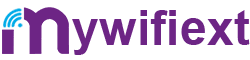 mywifiext